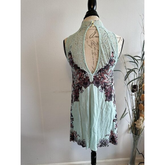Intimately Free People slip dress - Picture 2 of 5